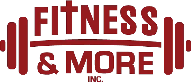 Personalized Strength Training Granite City Fitness And More Png Muscle And Fitness Books Icon