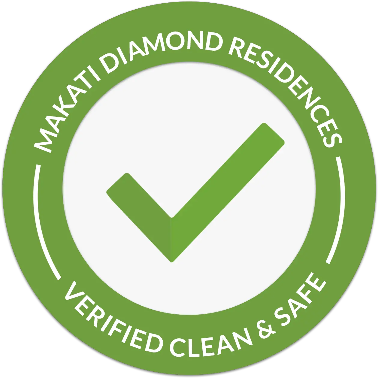 Makati Diamond Residences Language Png Ied Icon