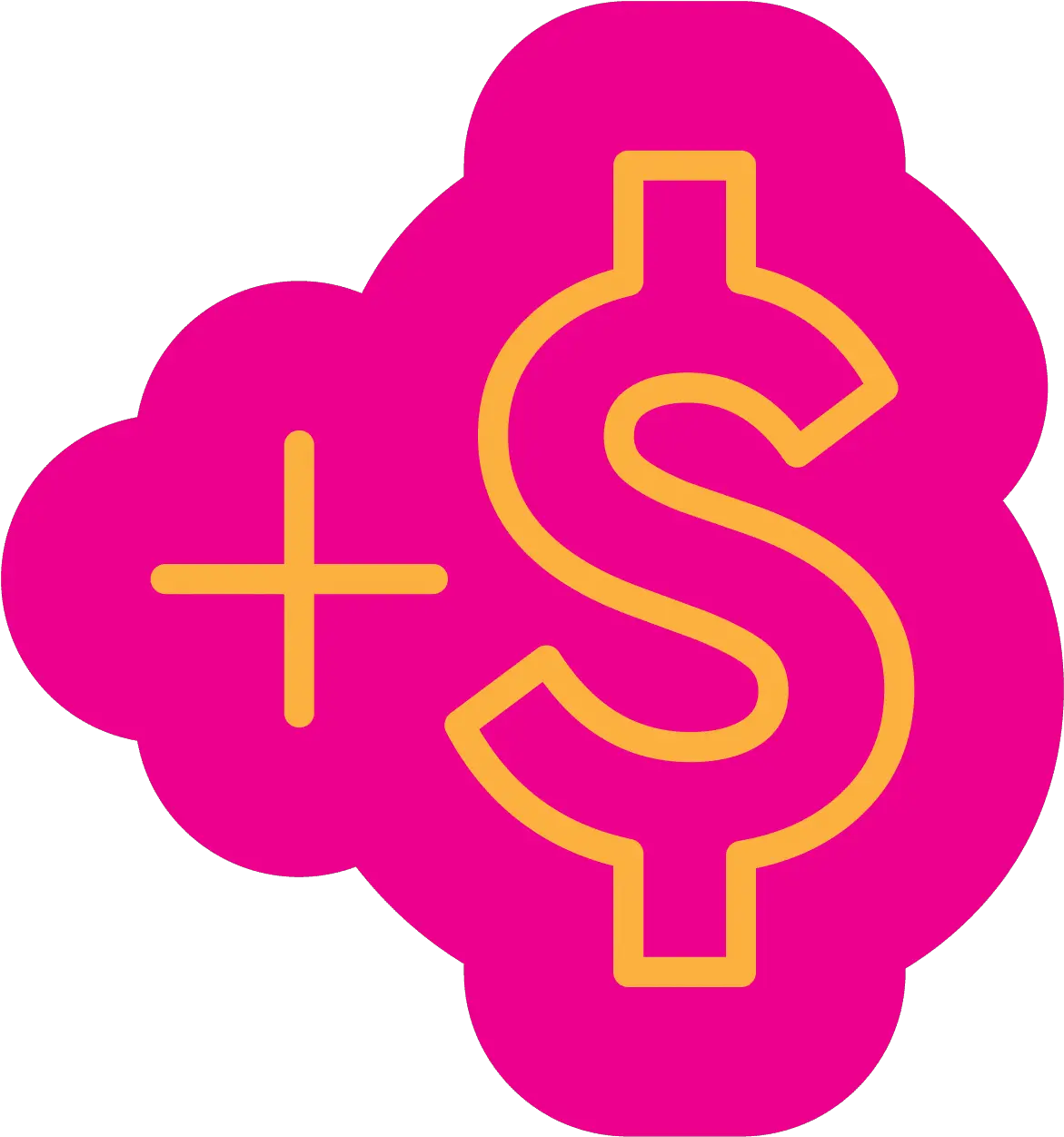 For Providers Language Png Pastel Pink Icon