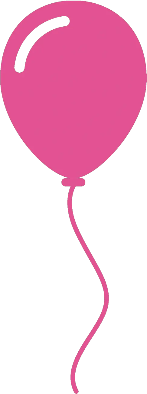 Balloons And Banners Balloon Png Ballons Icon