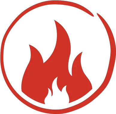 Contact Global Mission Awareness Language Png Fire Icon For Facebook
