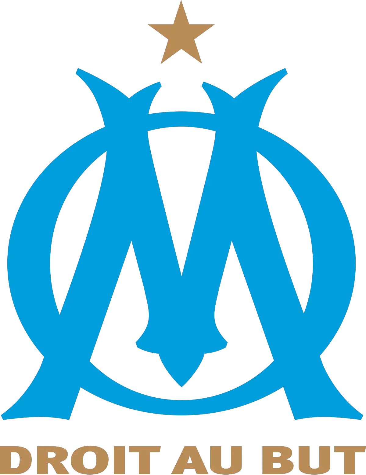 Fastory Case Study Successful Stories Olympique De Marseille Logo Png Snap Chat Logo