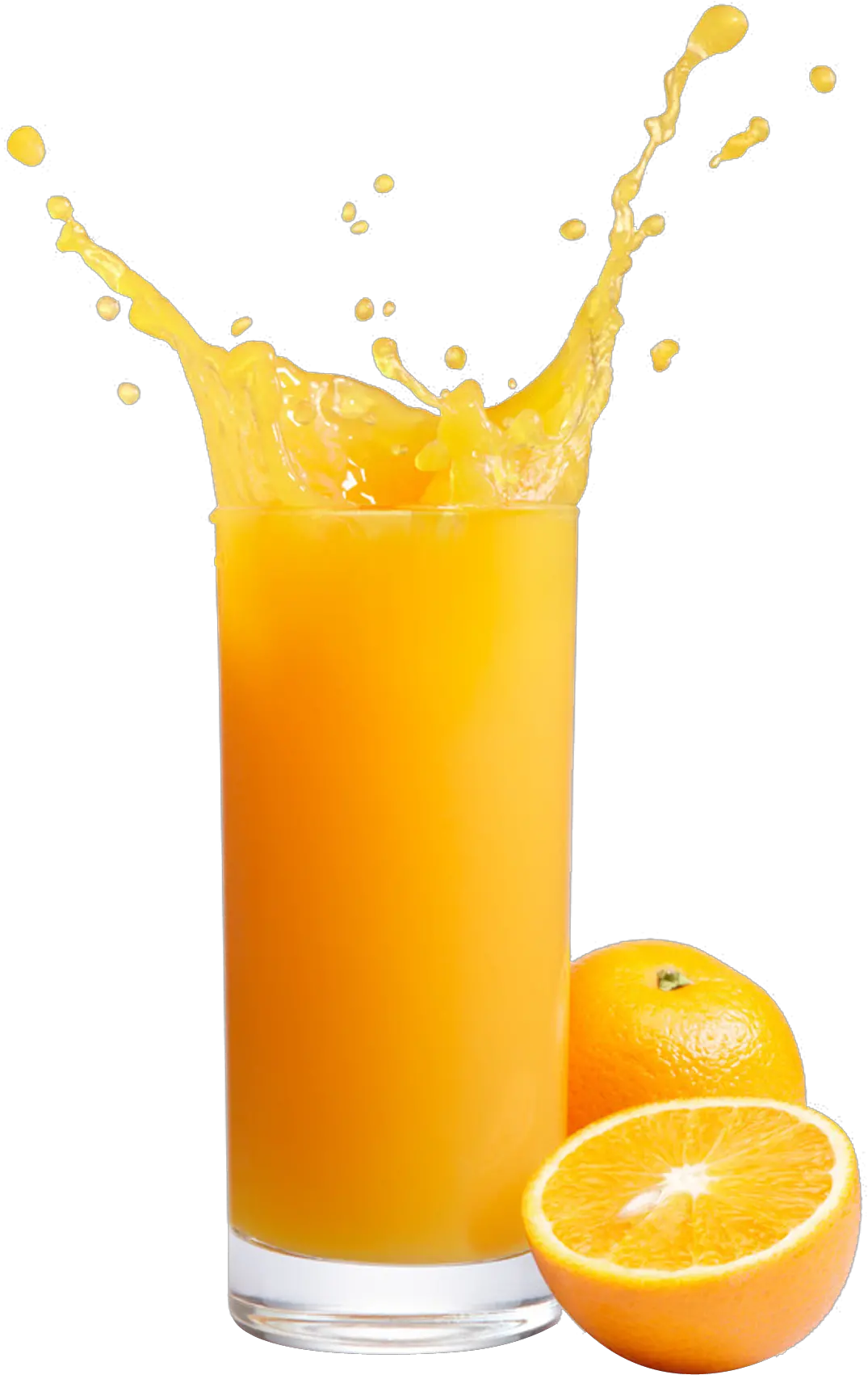 Orange Juice Png Images Free Download Transparent Background Orange Juice Png Juice Png