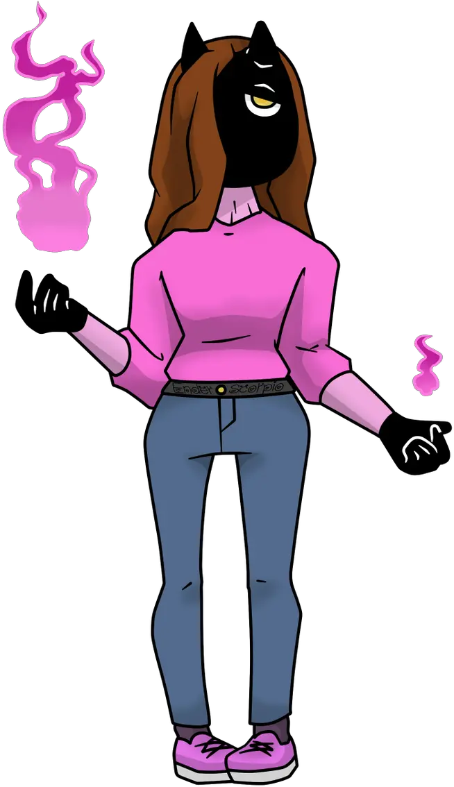 Scorpio Png Cartoon Scorpio Png