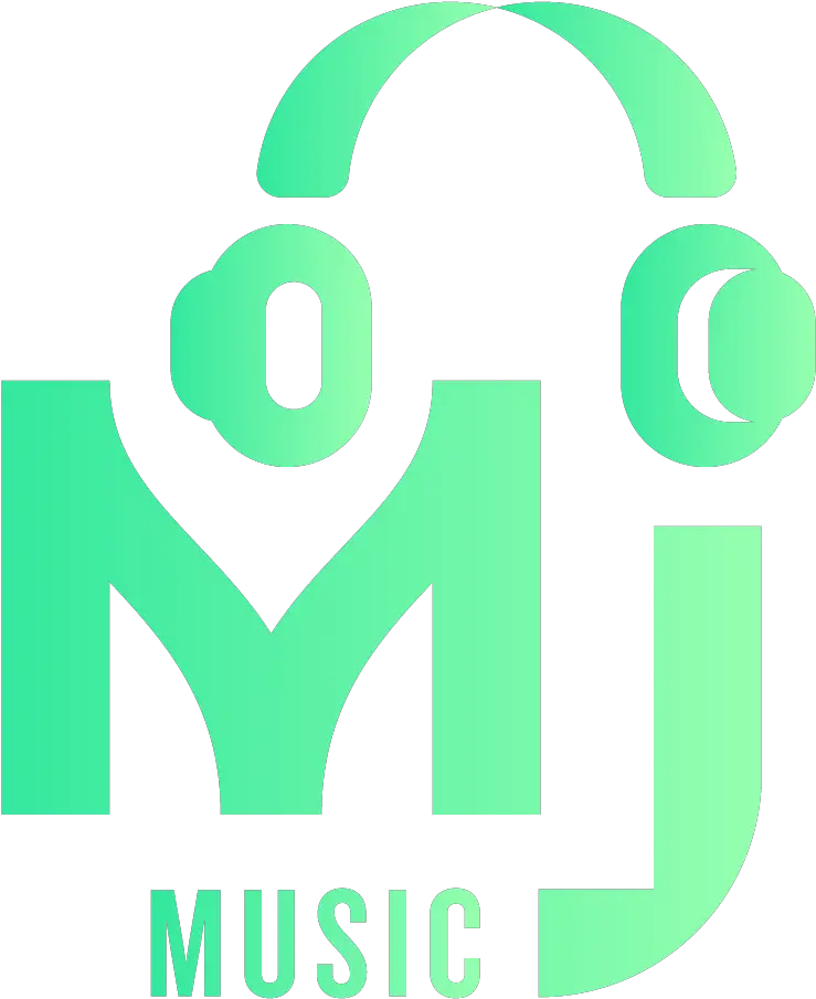 The Cannabis Authority Emblem Png Mj Logo