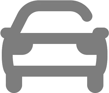 Car Sign Transport Free Icon Of Tidee Horizontal Png Transport Icon Vector