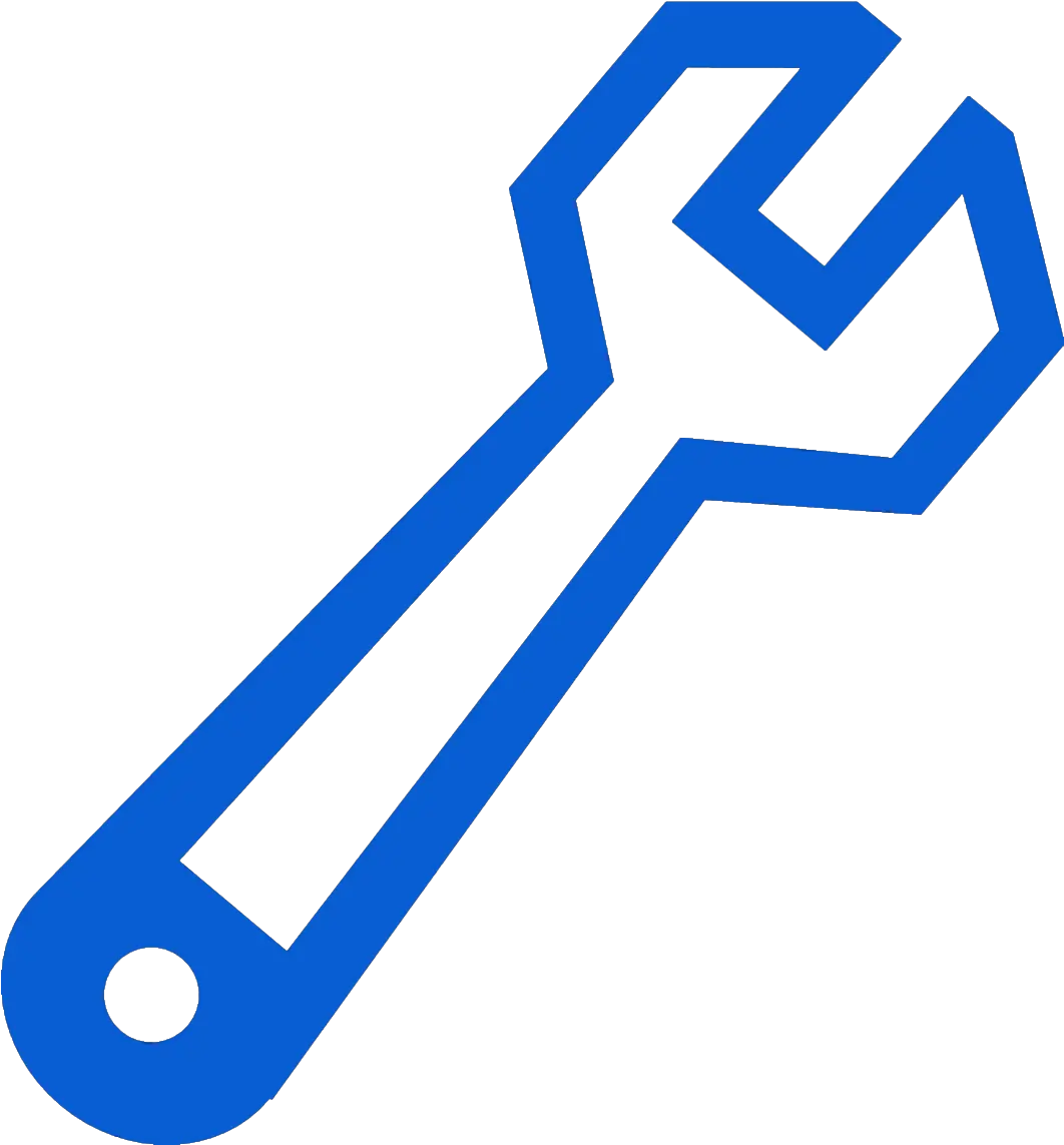 Wise Advanced Language Png Rma Icon