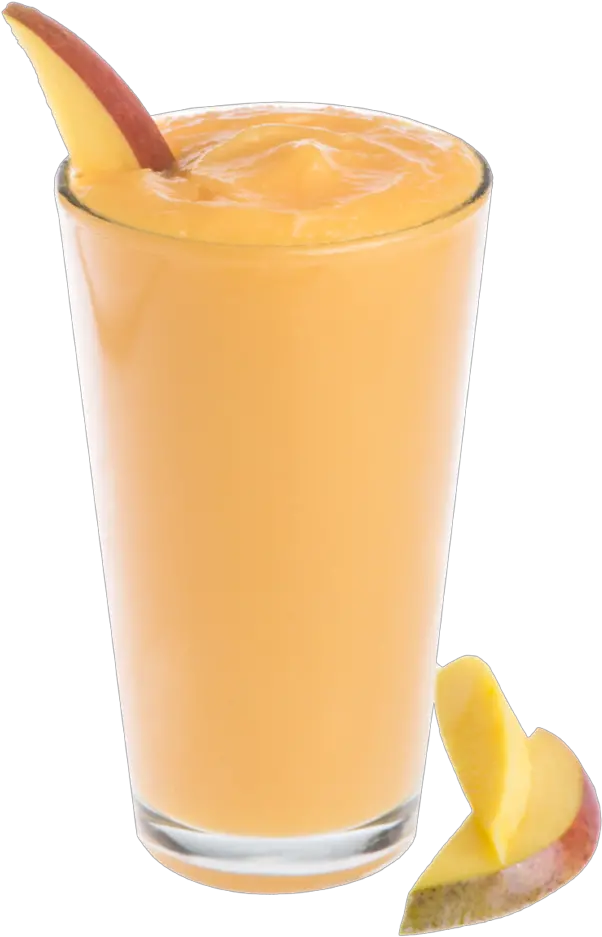 Simple To Serve Freshly Orange Drink Png Smoothies Png