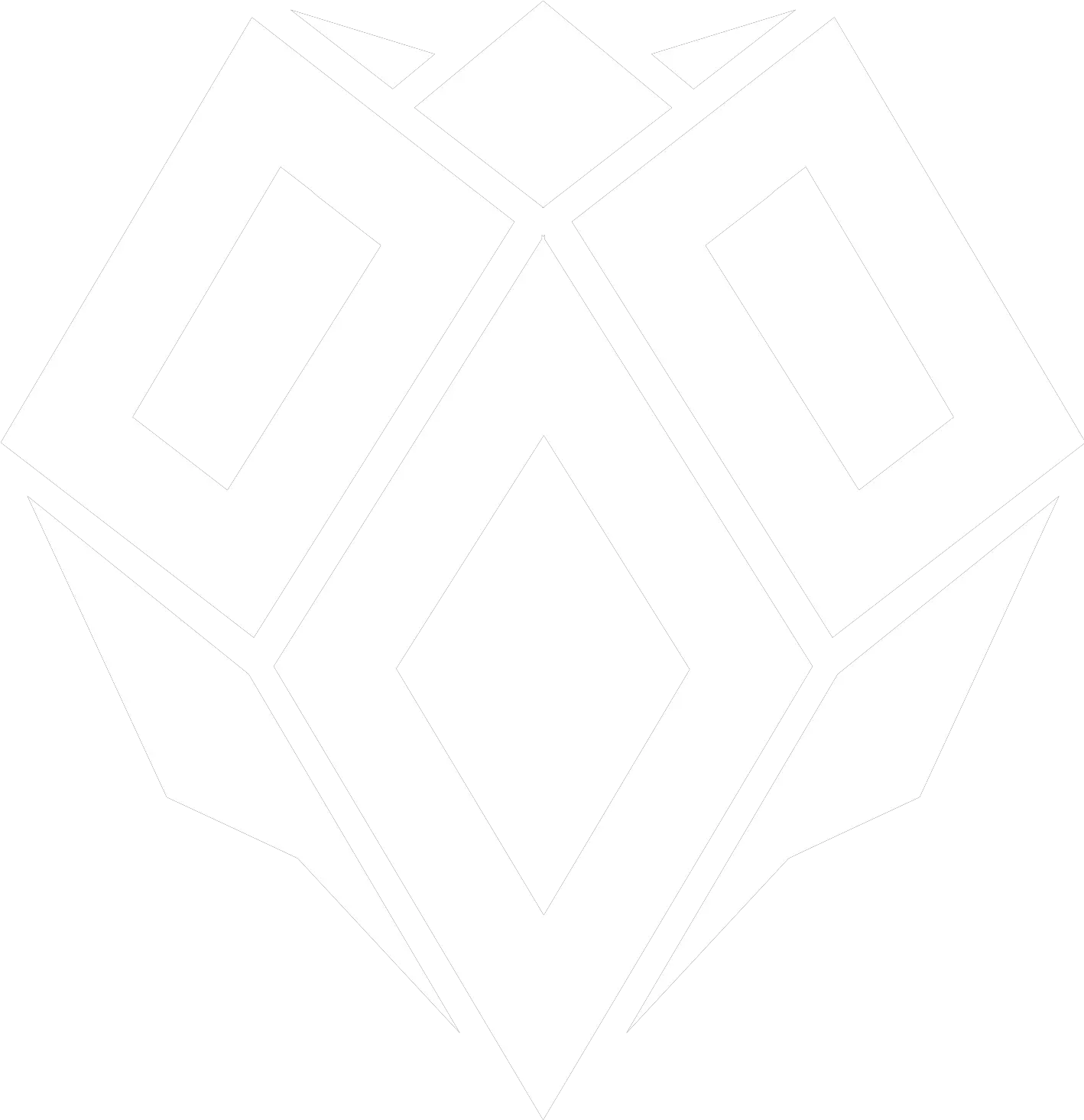 Plumeria Vertical Png Plumeria Png