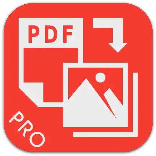 Pdf To Jpg Pro Vertical Png Pdf Png