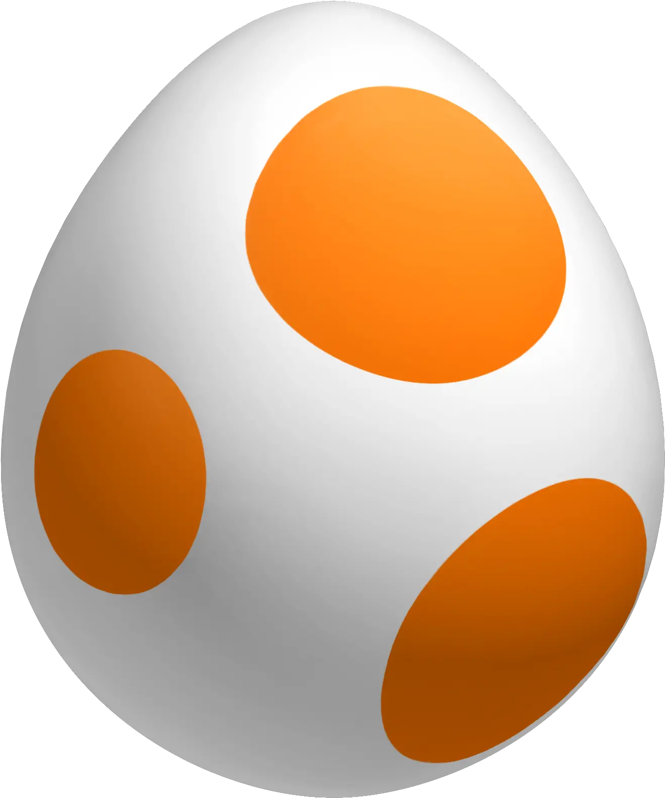 Yoshi Png Orange Yoshi Egg Png Yoshi Png