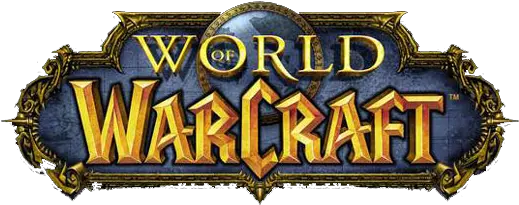 Download Free World Of Warcraft File World Of Warcraft Png Warcraft 1 Icon