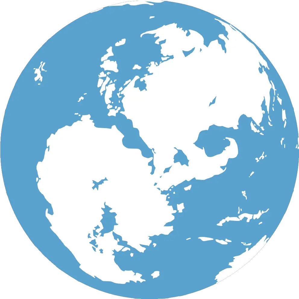 Terrumnovum Vertical Png Continent Icon