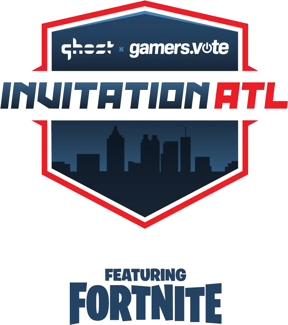 Join The Invitationatl Giveaway Graphic Design Png Vbucks Png