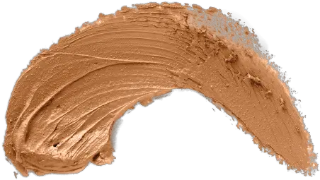 Birdu0027s Nest Blurring Beauty Mousse Tonal Cream Png Color Icon Bronzer Swatches