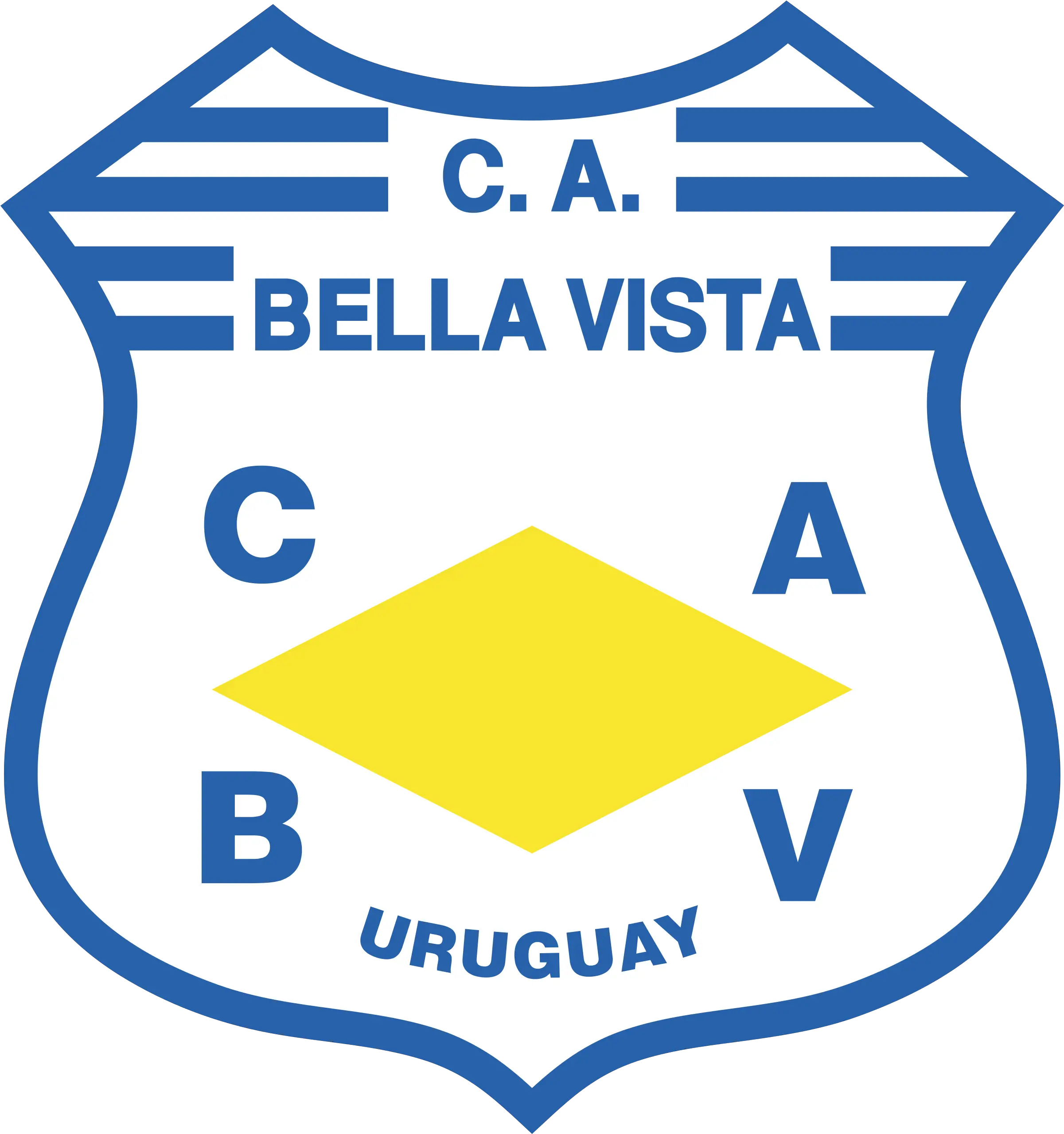 Ca Bella Vista Logo Png Transparent Language Bella Png