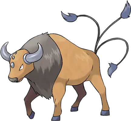Pokemon Letu0027s Go Magikarp Stats Moves Evolution Tauros Pokemon Png Magikarp Transparent