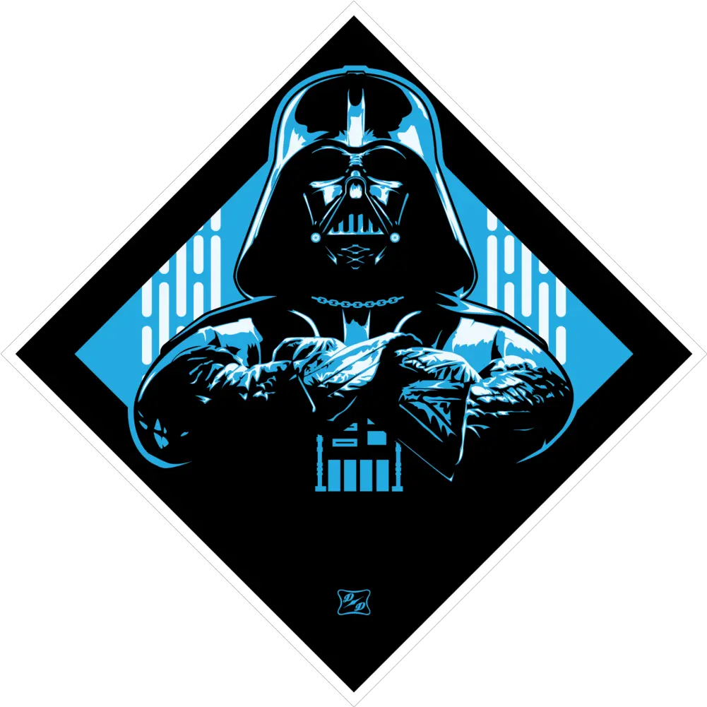 Dukeduelcom Png Vader