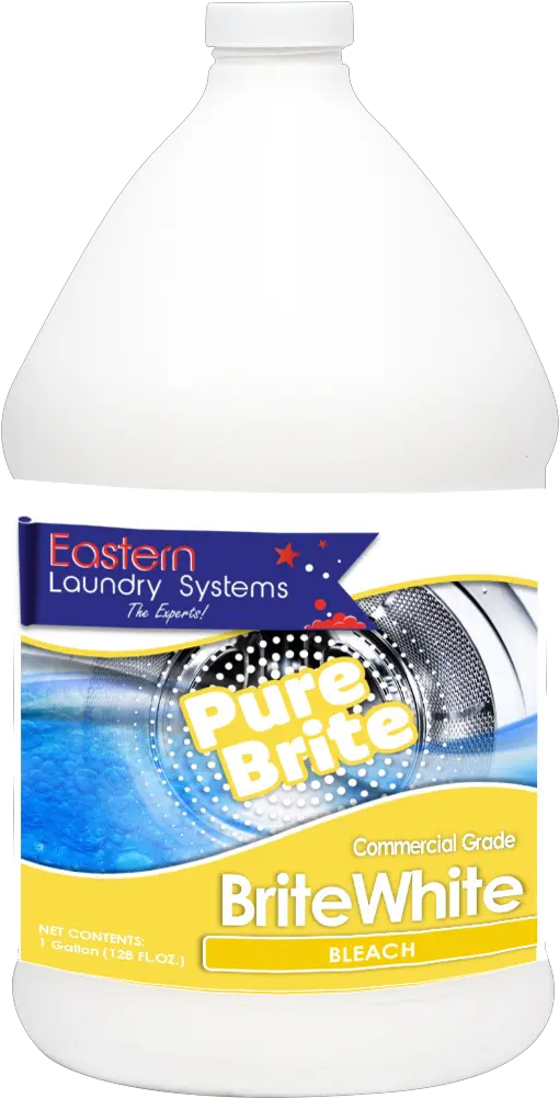 Pure Brite Bleach Poster Png Bleach Png