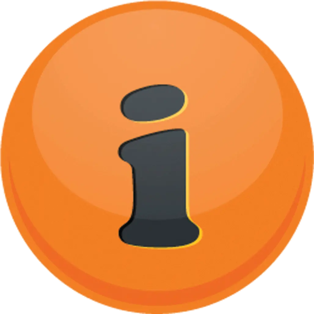 Icon Hd Png Download Us Orange Icon Png About Us Icon Png