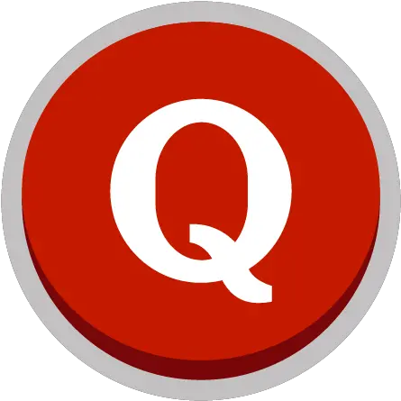 Quora Icon Quora Png Quora Icon