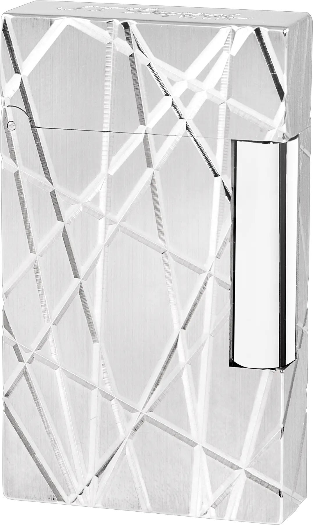 Fire Lines Palladium Ligne 2 Lighter Architecture Png Lighter Flame Png