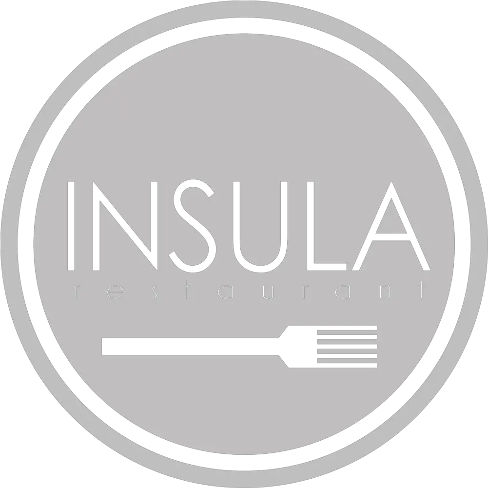 Insula Empty Png Etsy Icon Png