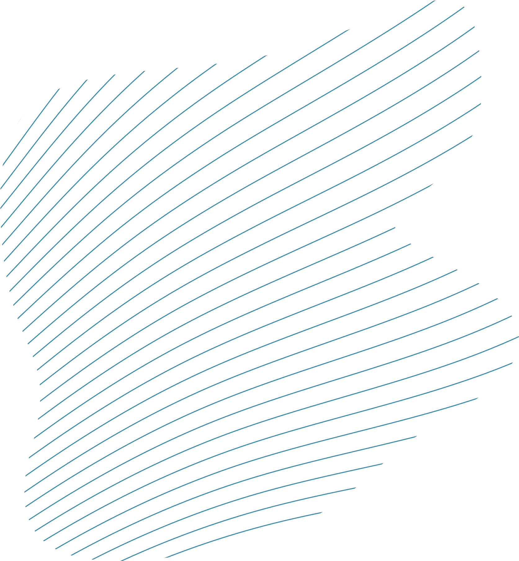 This Is Rwe Horizontal Png Electric Png
