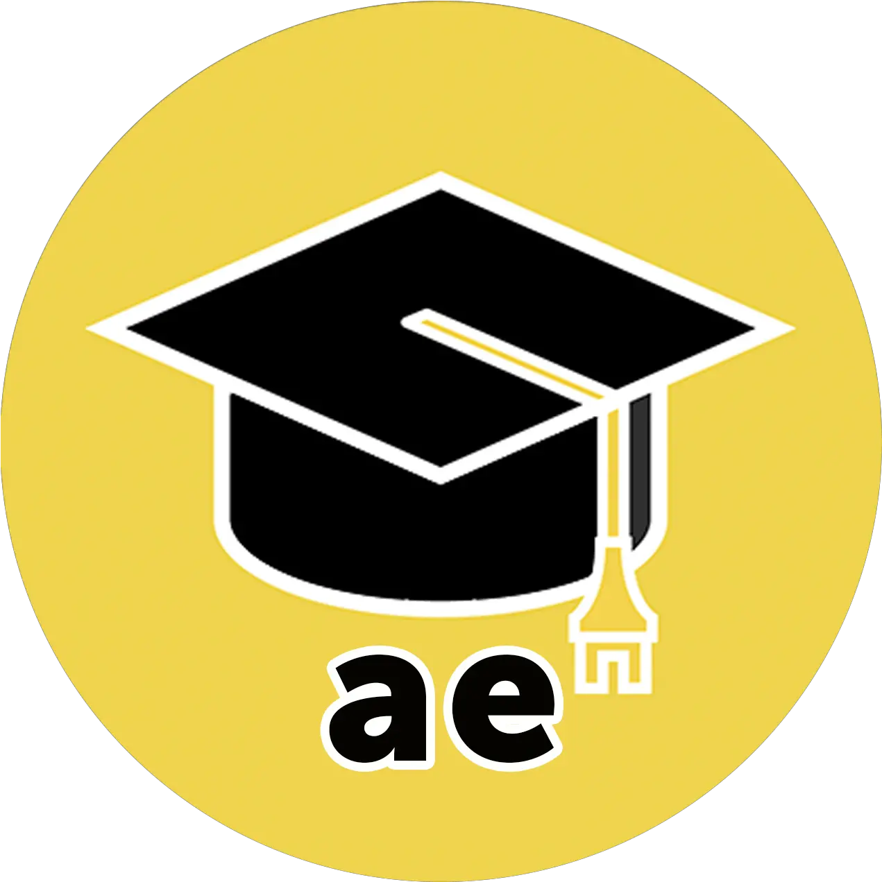 Appliance Educator Postgraduate Icon Png Ae Icon