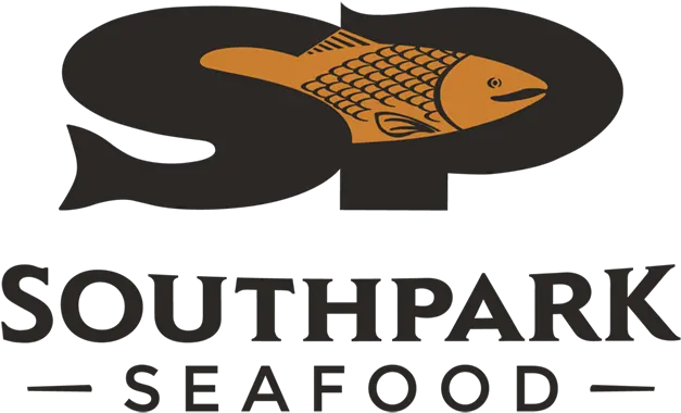 Southpark Seafood Downtown Portland Or Southpark Seafood Logo Portland Png Round Yelp Icon