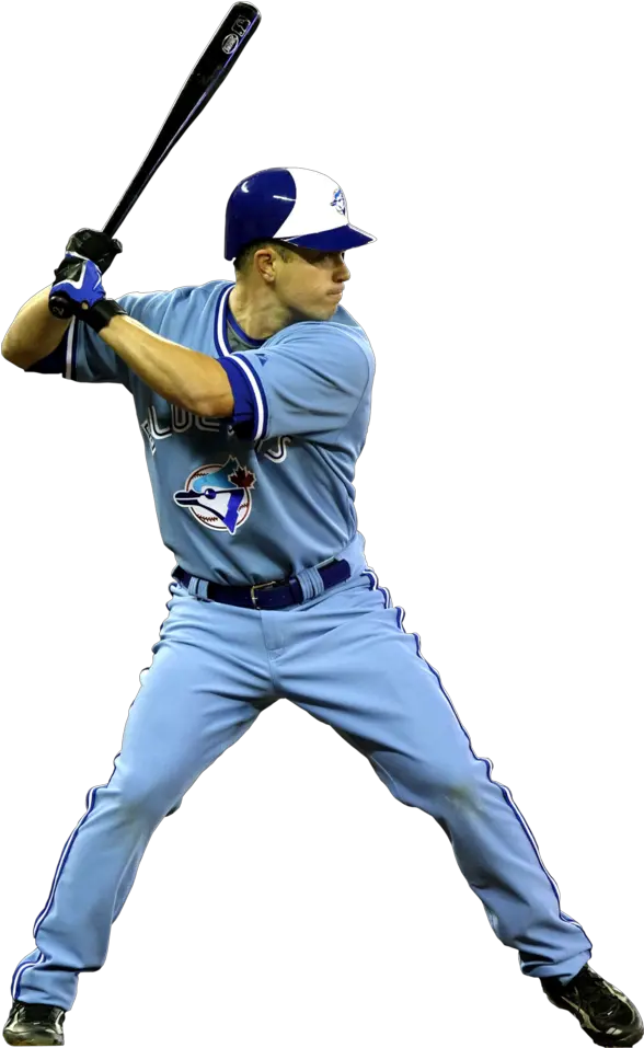 Baseball Player Png Baseball Player Png Mlb Png