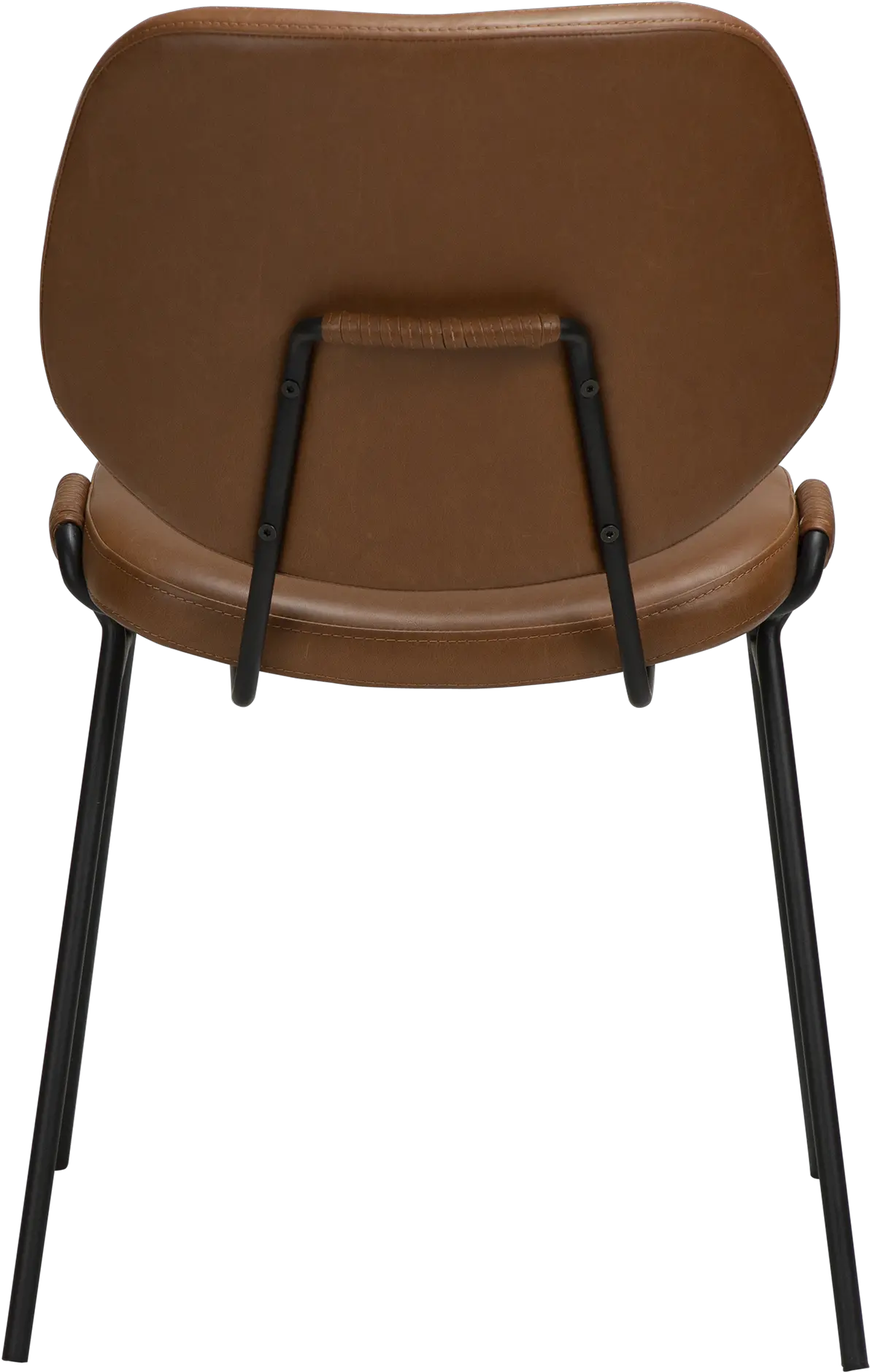 Yeet Chair Black Metal Legs Chair Png Yeet Png