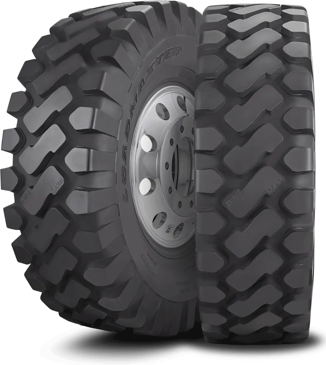 Hercules Tires Commercial Tire Png Hercules Png