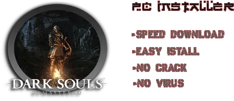 Dark Souls Remastered Pc Download Language Png Dark Souls Player Icon Ps4