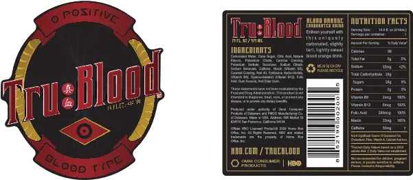 Tru Blood Logo Download Logo Icon Png Svg Language Blood Icon Png