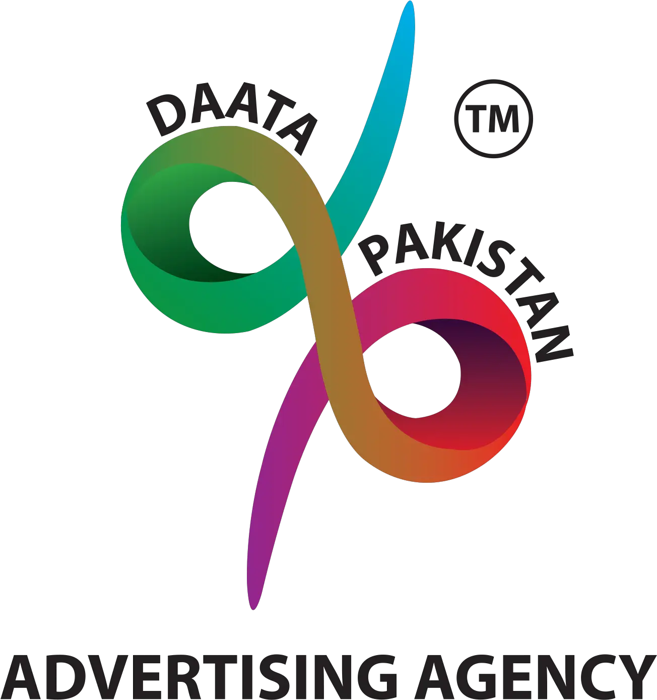 Dp Advertisment H2 Targets Png Dp Logo