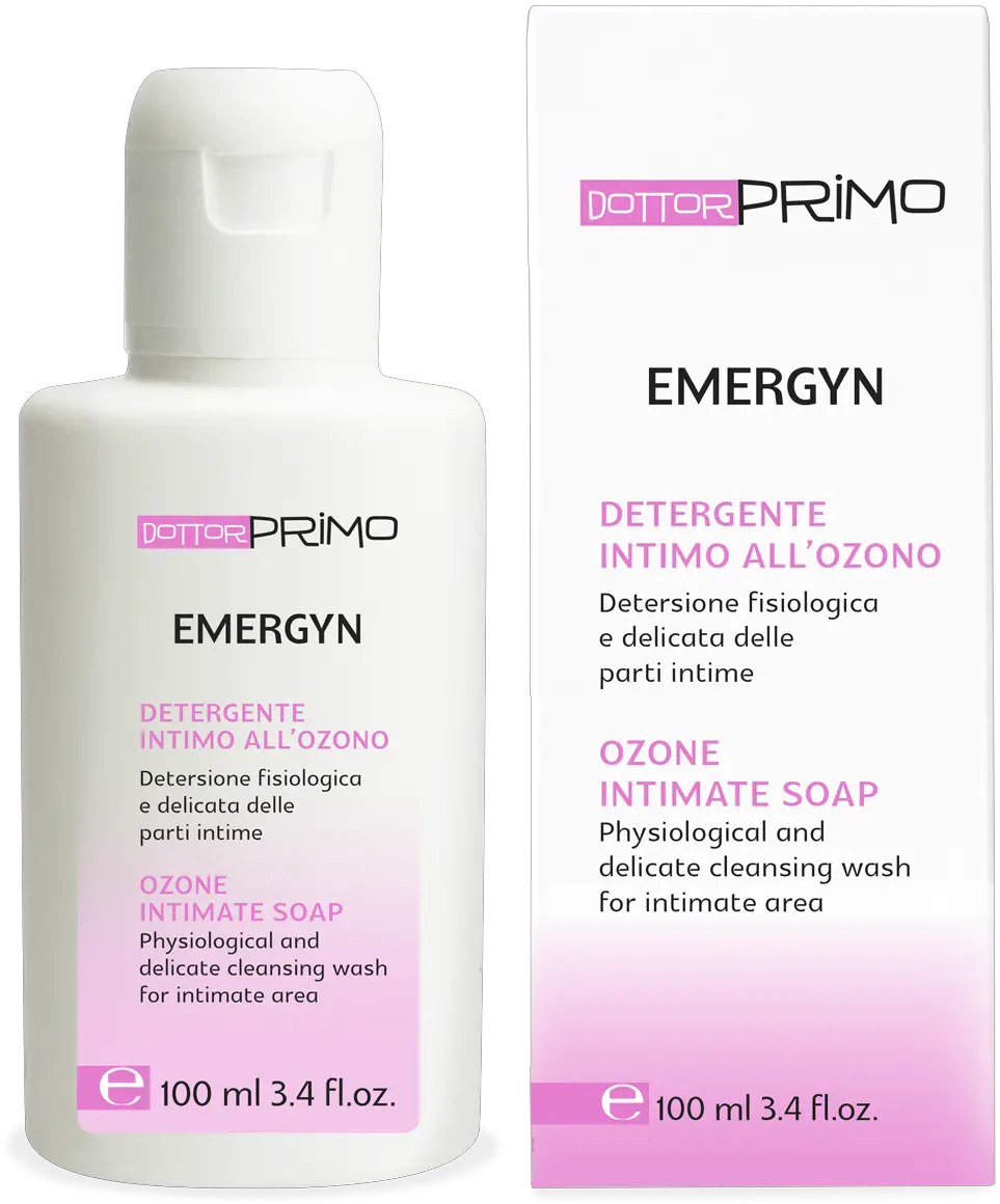 Emergyn Lotion Png Soap Png