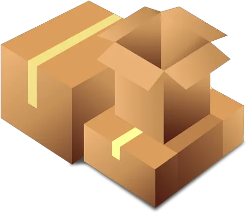 Free Box Icon Depo Icon Png Storage Box Icon