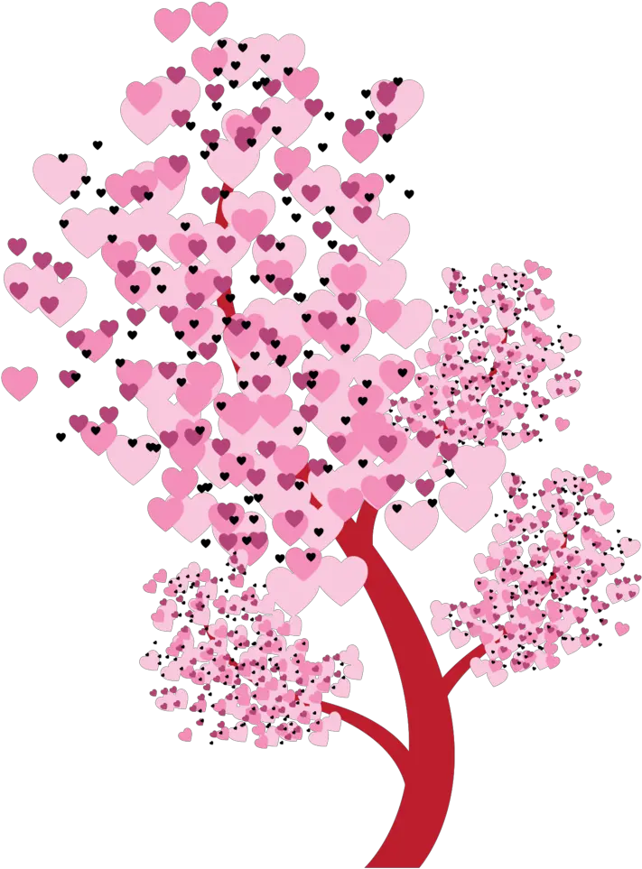 Hearts Png With Transparent Background Heart Hearts Png Transparent