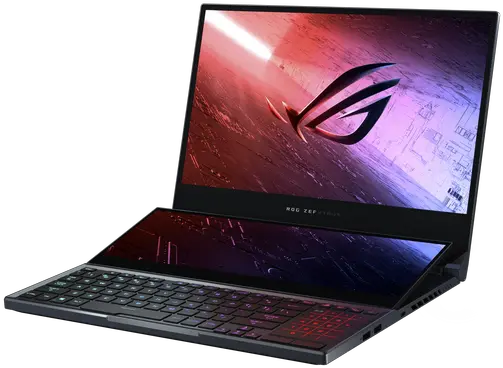 What Is The Difference Between A Gaming Laptop And Normal Rog Laptop Png Red Alienware Icon Pack