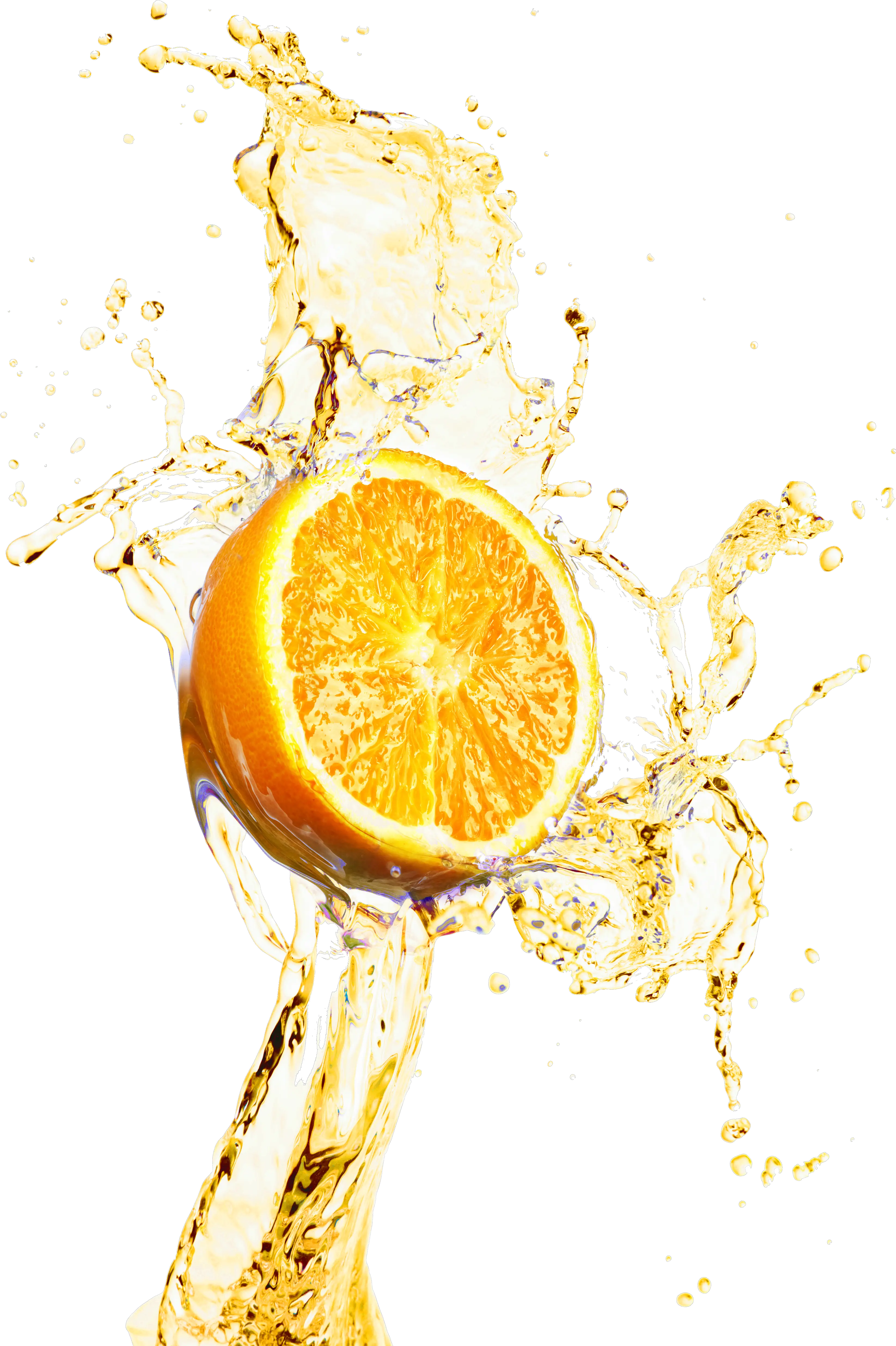 Decoration Juice Splash Design Orange Orange Juice Splash Png Transparent Juice Splash Png