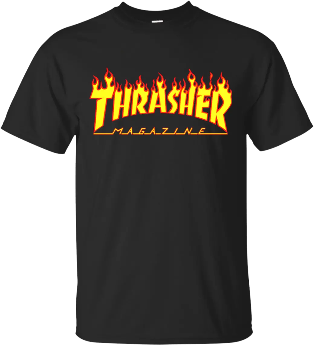 Flames Thrasher Wallpapers Thrasher Magazine Png Thrasher Logo Wallpaper