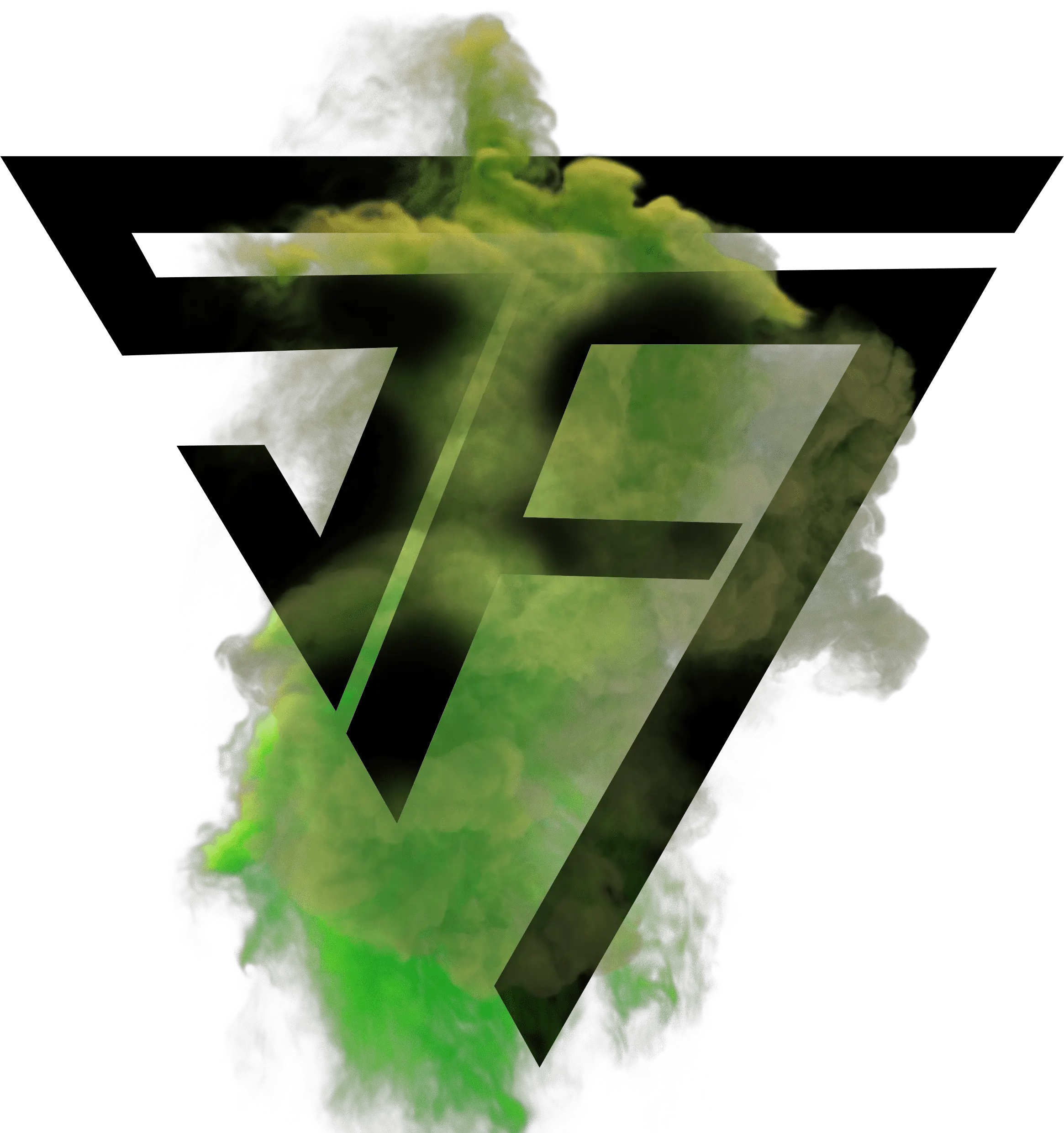 Seething Akira Png Faze Icon