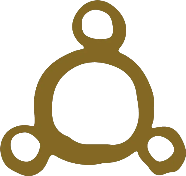 Shimmer Palette Active Illumination U2013 Kypris Dot Png Gd Icon Kit 2.1