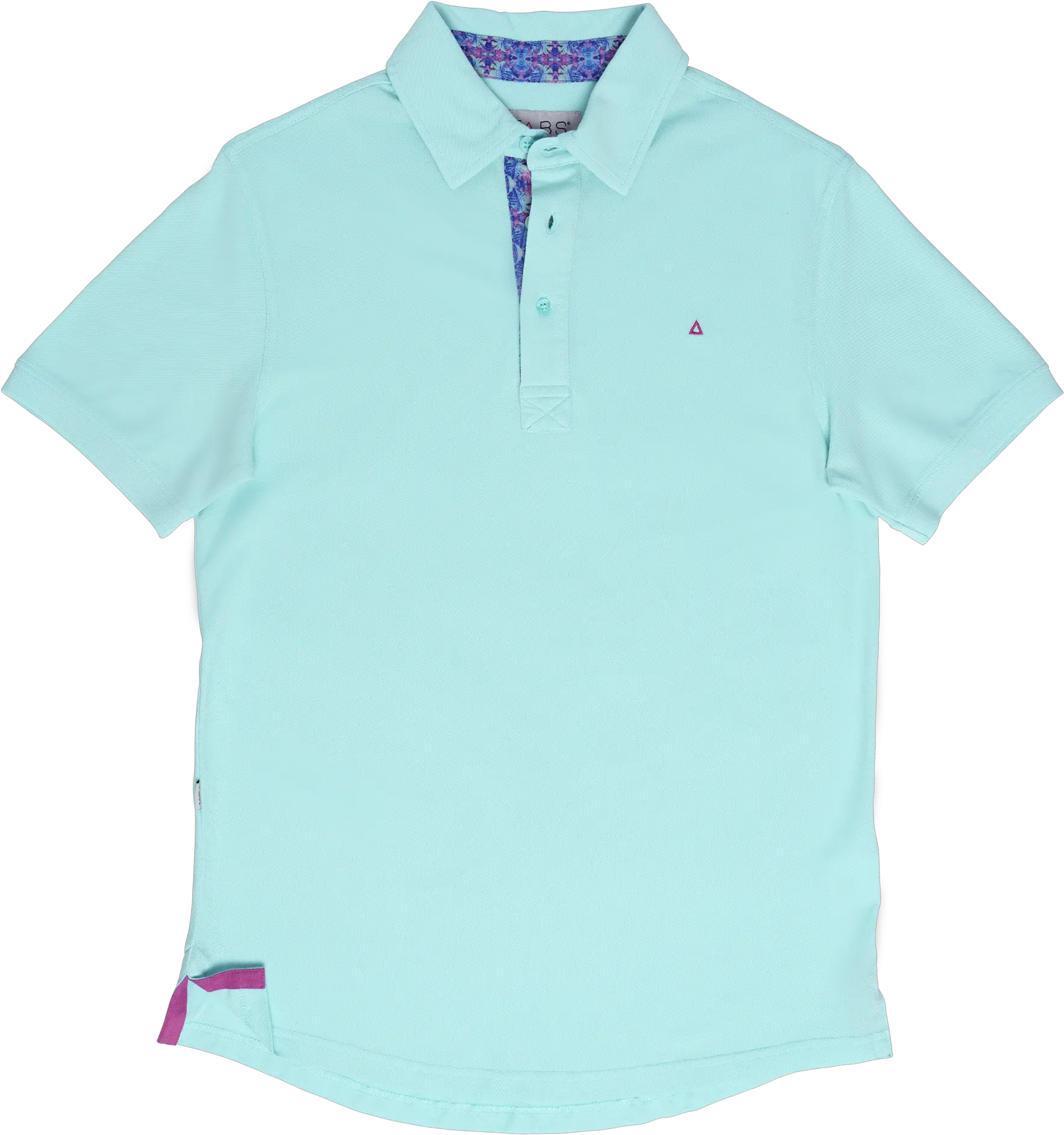 The Authentic Bermuda Shorts Polo Shirt Png Polo Png