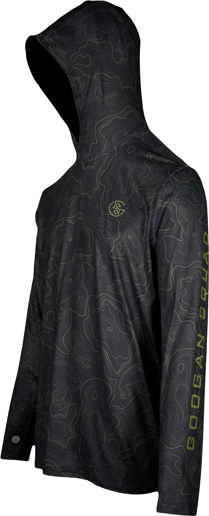 Aesthetic Blackaesthetic Hydroflask Sticker By Bub Flask Png Hydro Flask Png