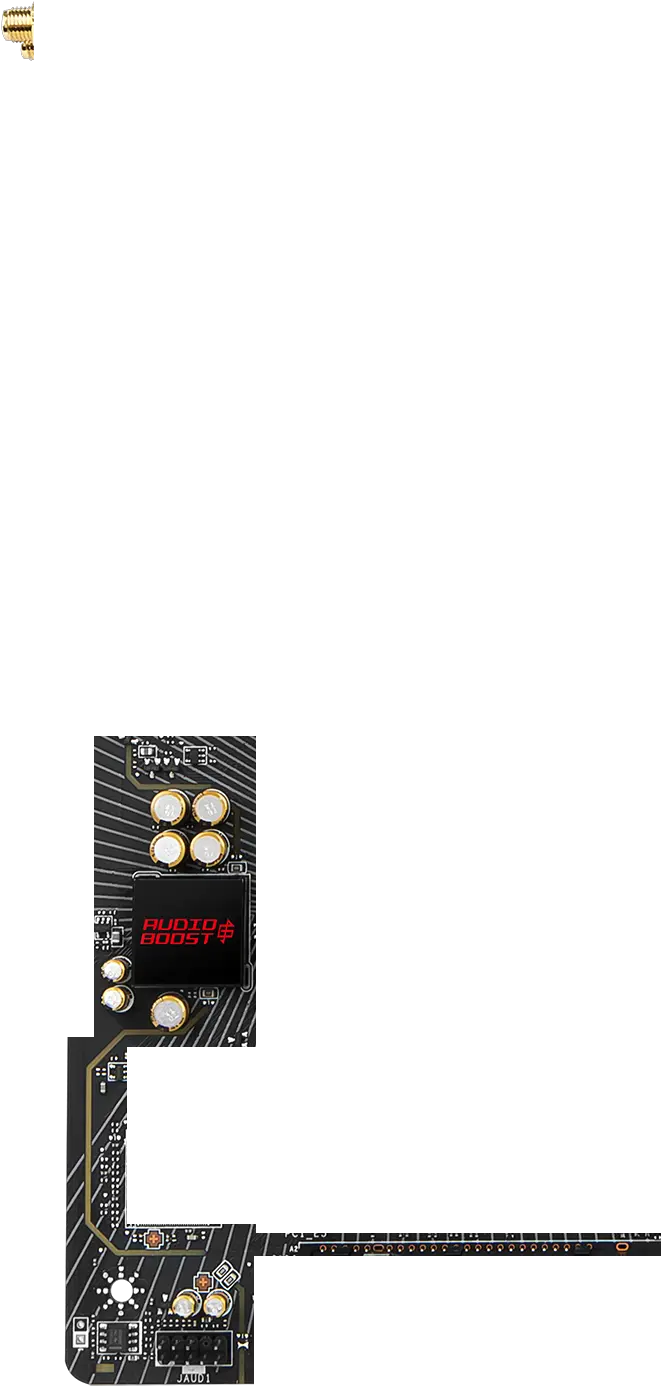 X470 Gaming Pro Carbon Ac Vertical Png Dayz Sickness Icon