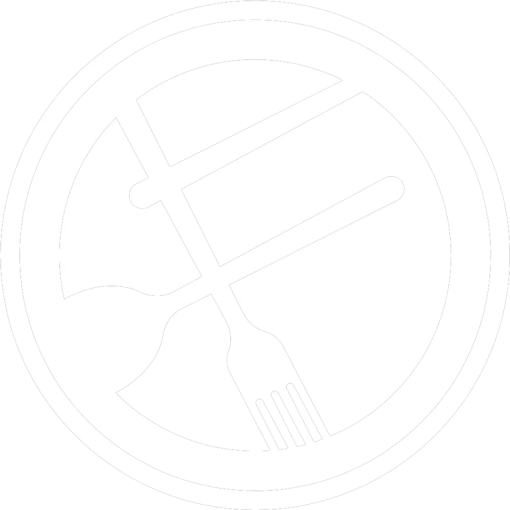 Verizon Home Language Png Verizon Icon Glossary png