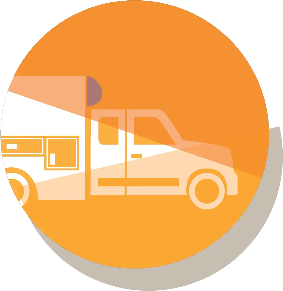 Nosecone Language Png Fuel Truck Icon