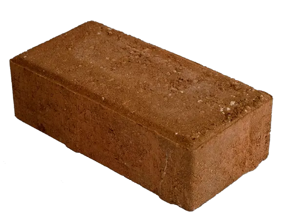 Bricks Transparent Png Images Example Of Hard Things Brick Transparent Background